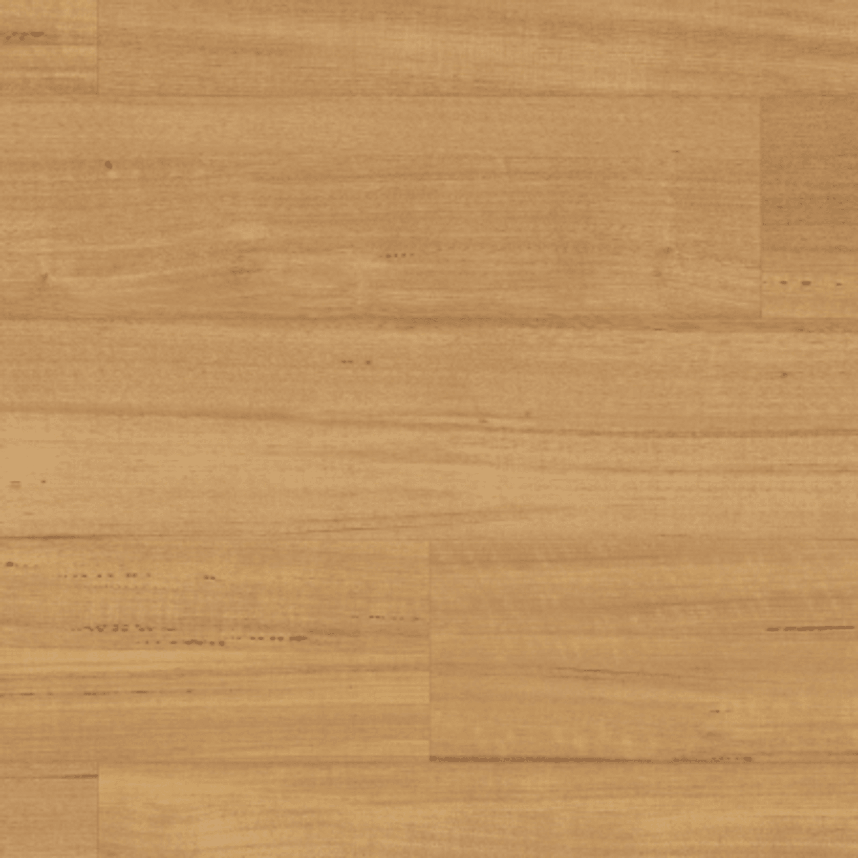 Looselay Longboard gallery detail image