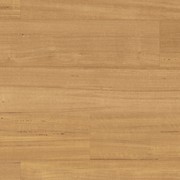 Looselay Longboard gallery detail image