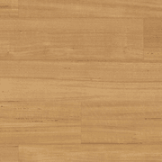 Looselay Longboard gallery detail image