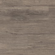 Looselay Longboard gallery detail image