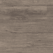 Looselay Longboard gallery detail image