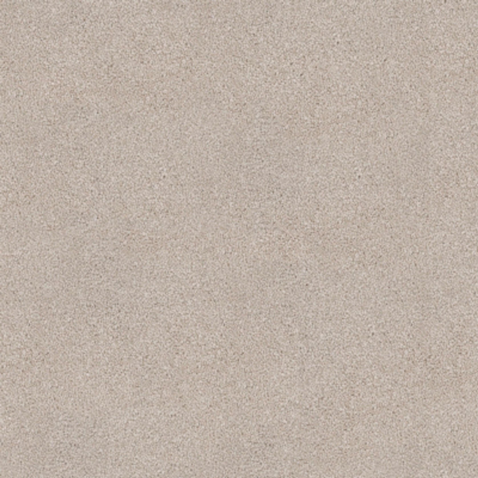 Summit gallery detail image