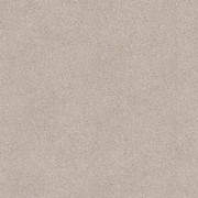 Summit gallery detail image