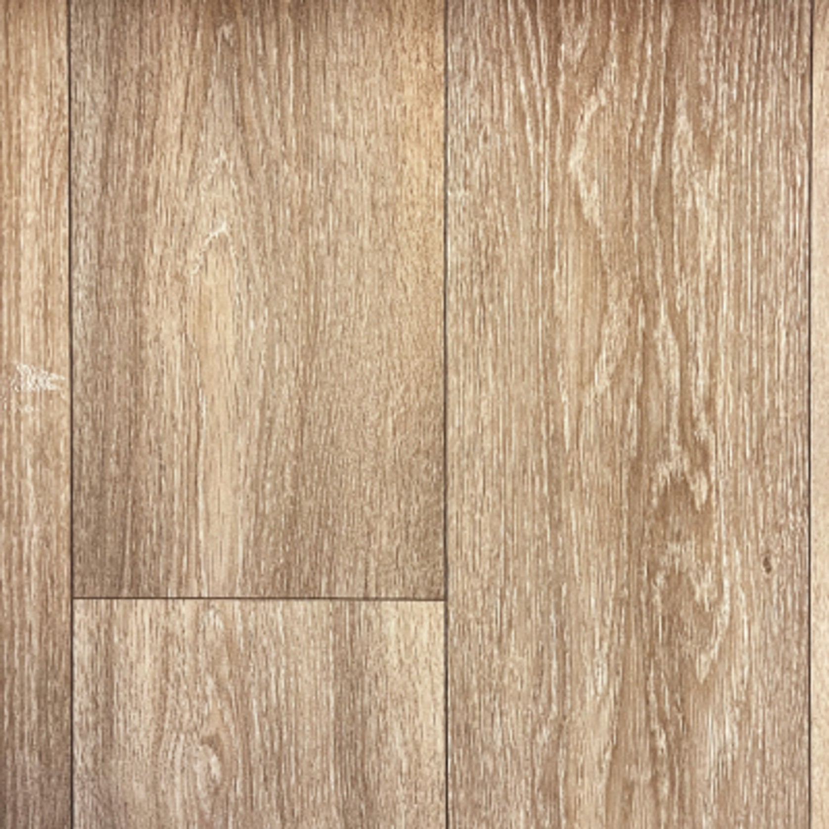 Builders Choice gallery detail image