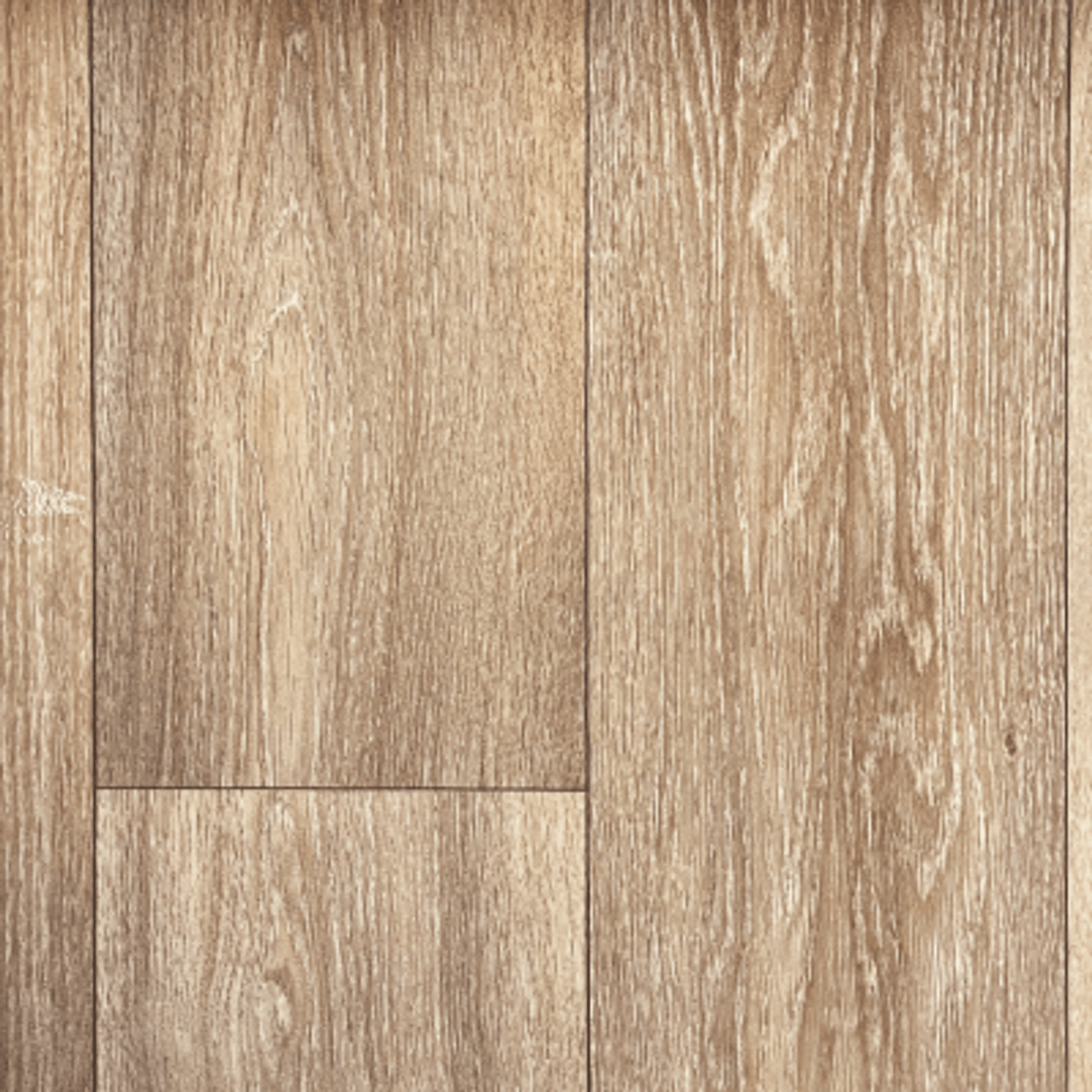 Builders Choice gallery detail image