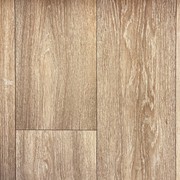 Builders Choice gallery detail image