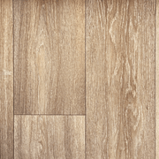 Builders Choice gallery detail image