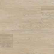 Looselay Longboard gallery detail image