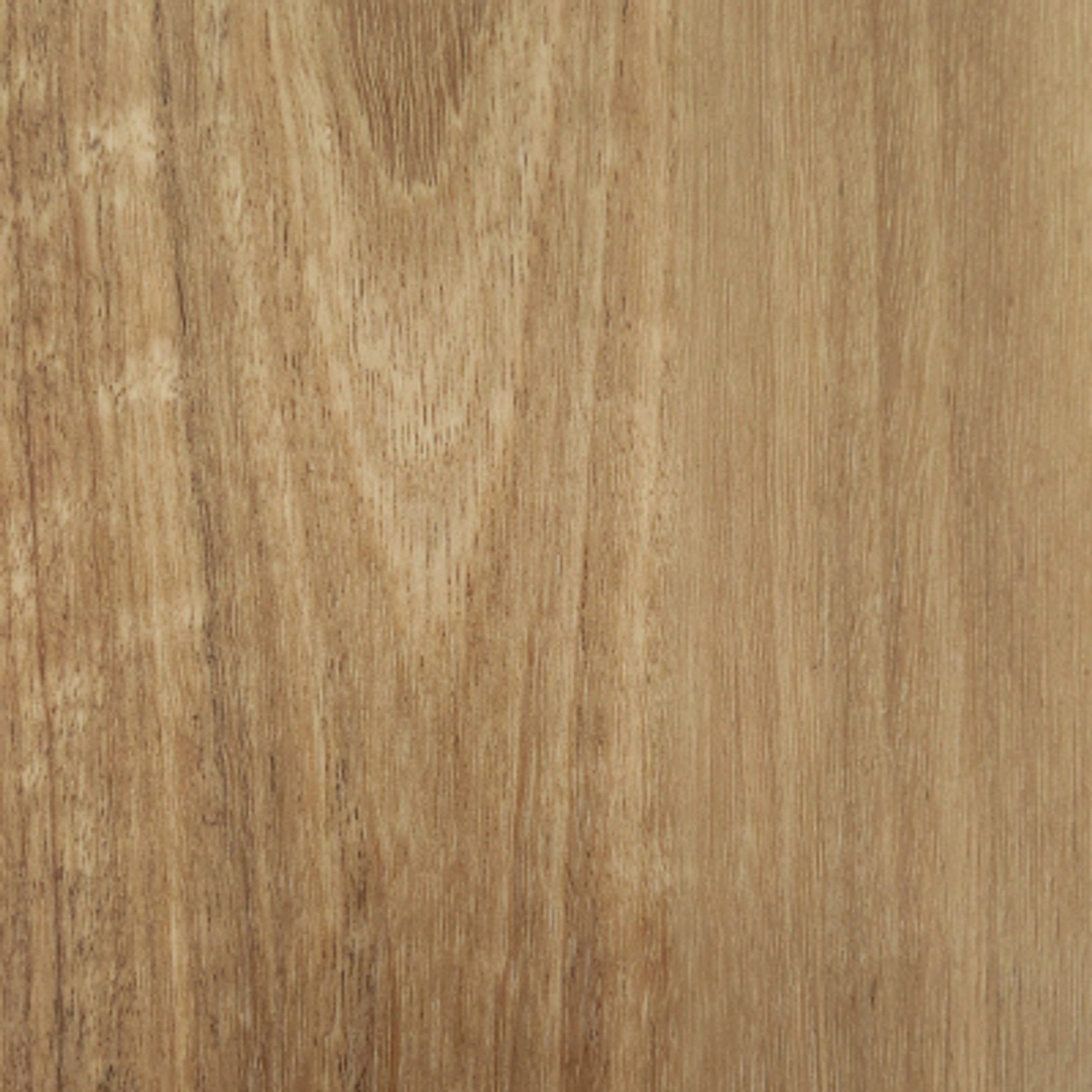 Aussie Plank gallery detail image