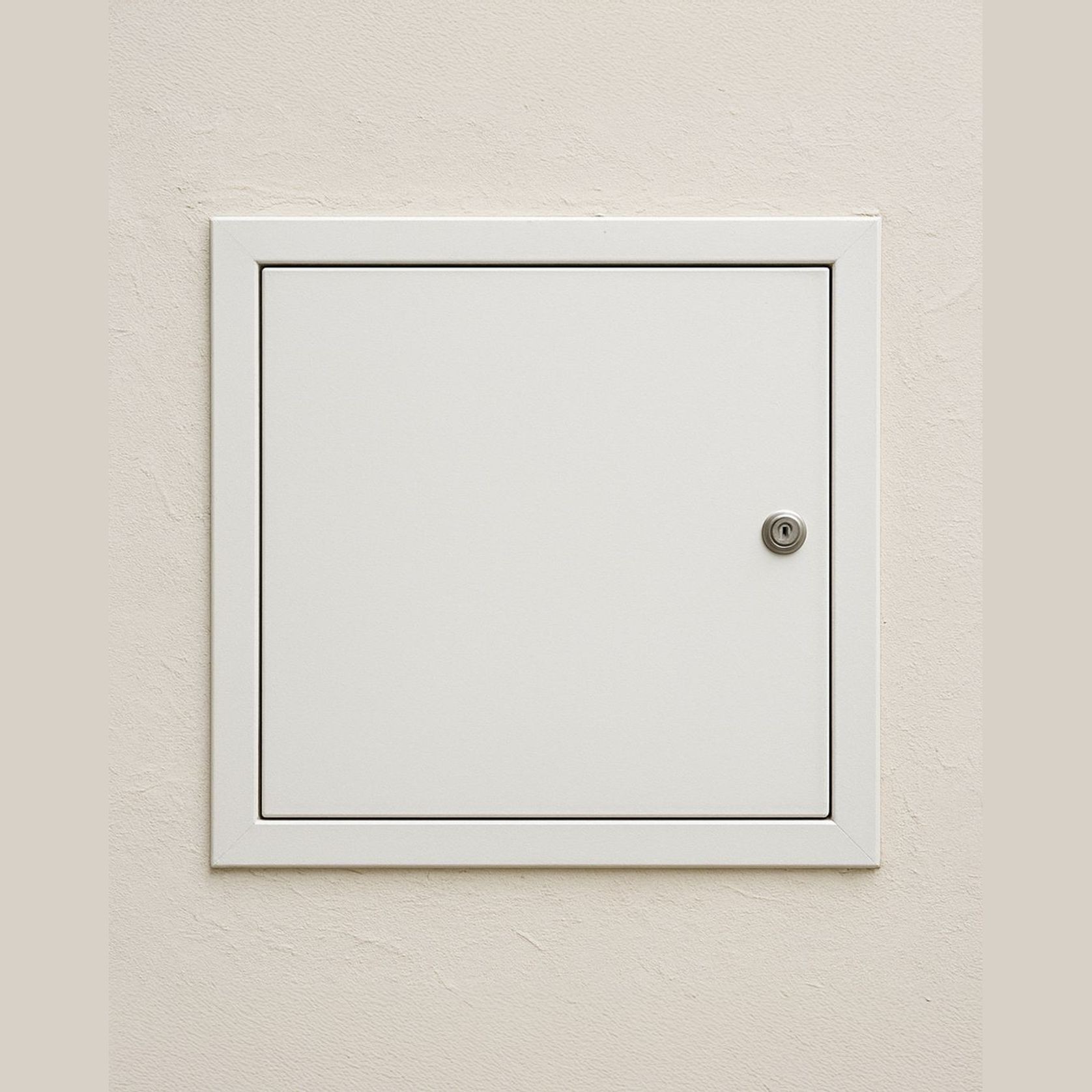 Masons Access Panels gallery detail image