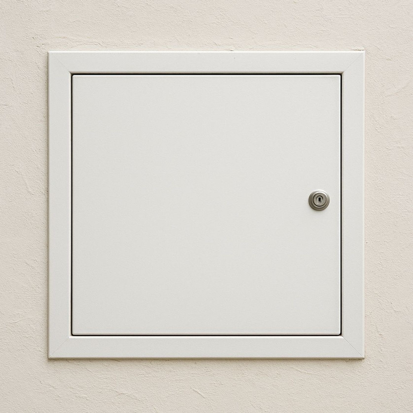 Masons Access Panels gallery detail image