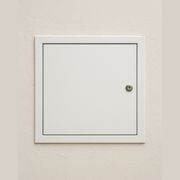 Masons Access Panels gallery detail image