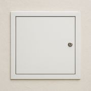 Masons Access Panels gallery detail image