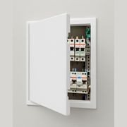 Masons Access Panels gallery detail image