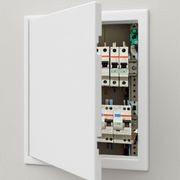 Masons Access Panels gallery detail image