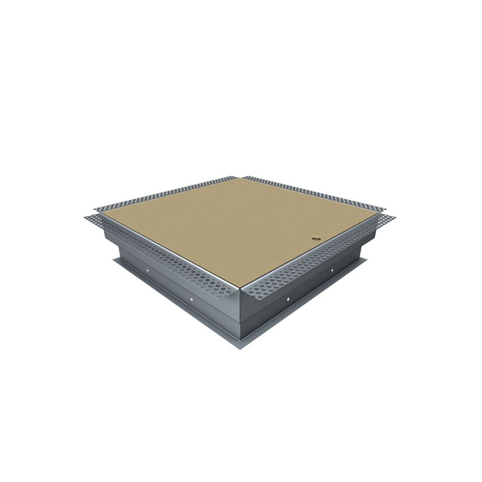 Panther® Wall and Ceiling Access Panels gallery detail image