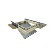 Panther® Wall and Ceiling Access Panels gallery detail image