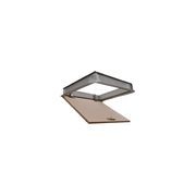 Unihatch Access Hatches gallery detail image