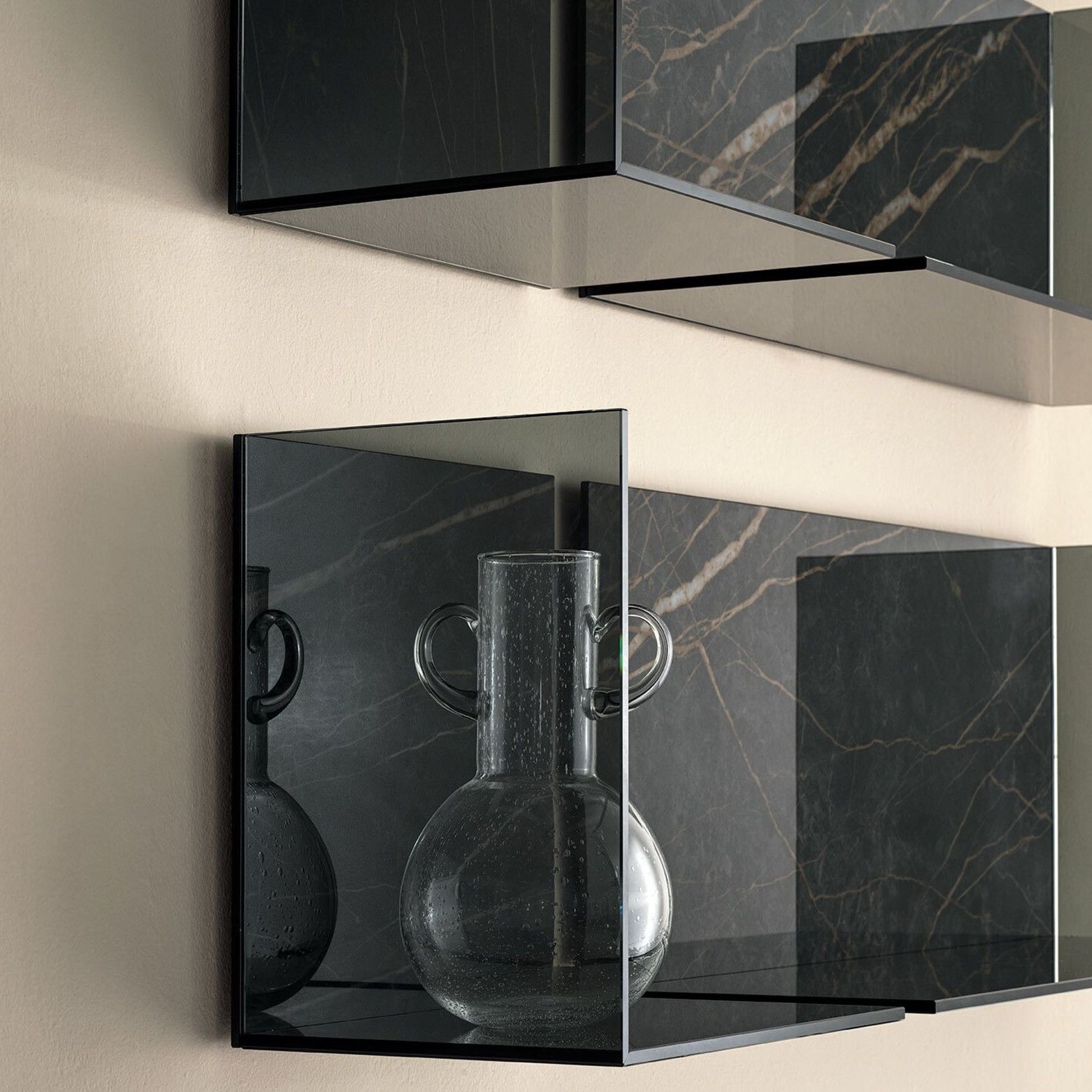 Zen Shelf gallery detail image