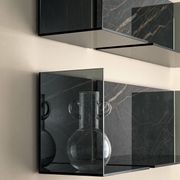 Zen Shelf gallery detail image