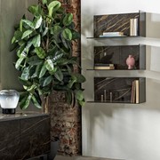 Zen Shelf gallery detail image