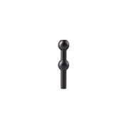 Tomado Shelving System | Black gallery detail image