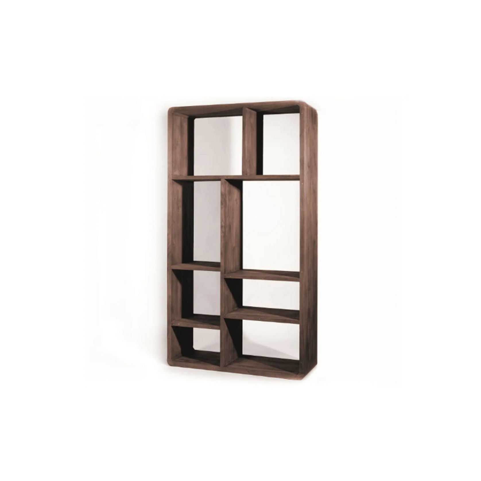 Saar Shelf Collection gallery detail image