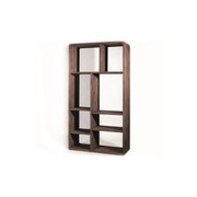 Saar Shelf Collection gallery detail image