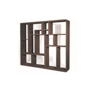 Saar Shelf Collection gallery detail image