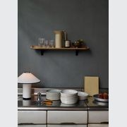 Guild Shelf Collection gallery detail image