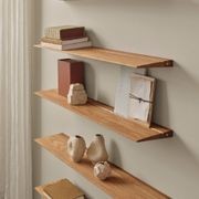 FB001 Tsugi Shelf gallery detail image
