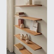 FB001 Tsugi Shelf gallery detail image