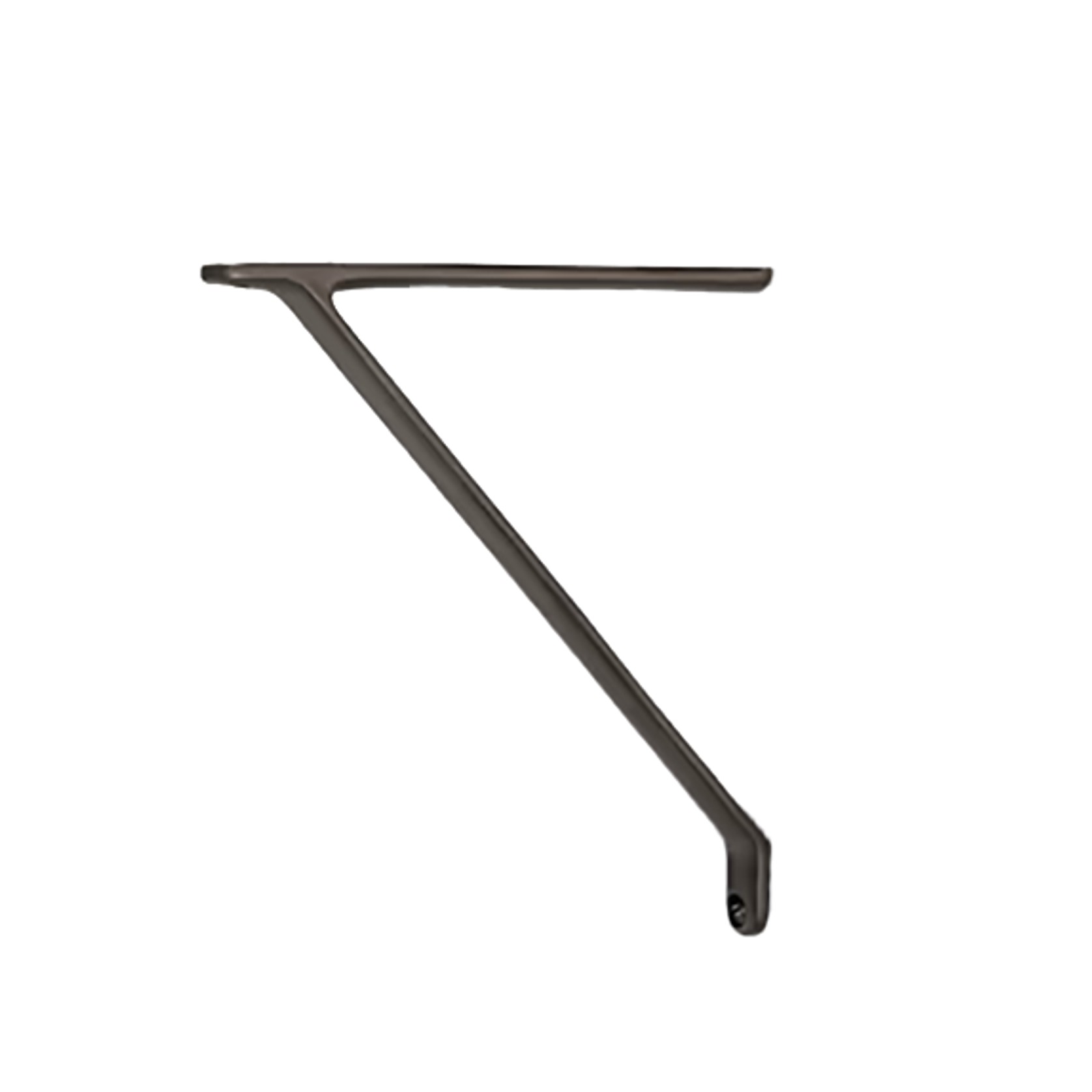 Corston Brixton Shelf Bracket gallery detail image