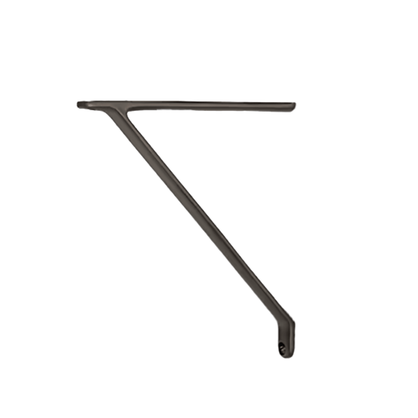 Corston Brixton Shelf Bracket gallery detail image