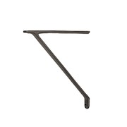Corston Brixton Shelf Bracket gallery detail image