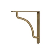 Corston Kilburn Shelf Bracket gallery detail image