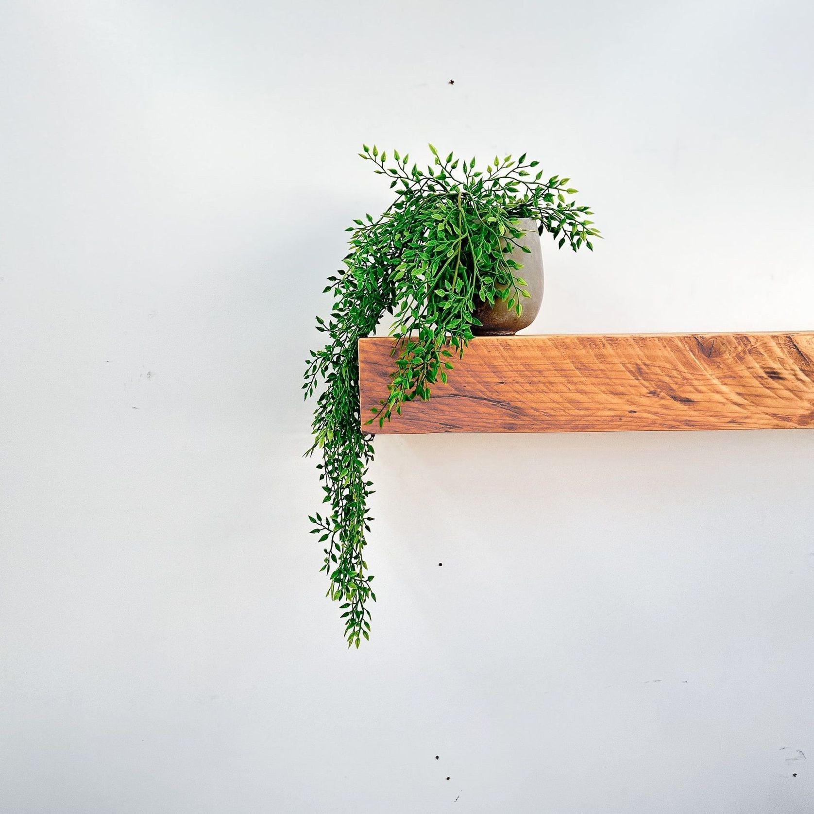 NZ Timber Fireplace Mantel gallery detail image