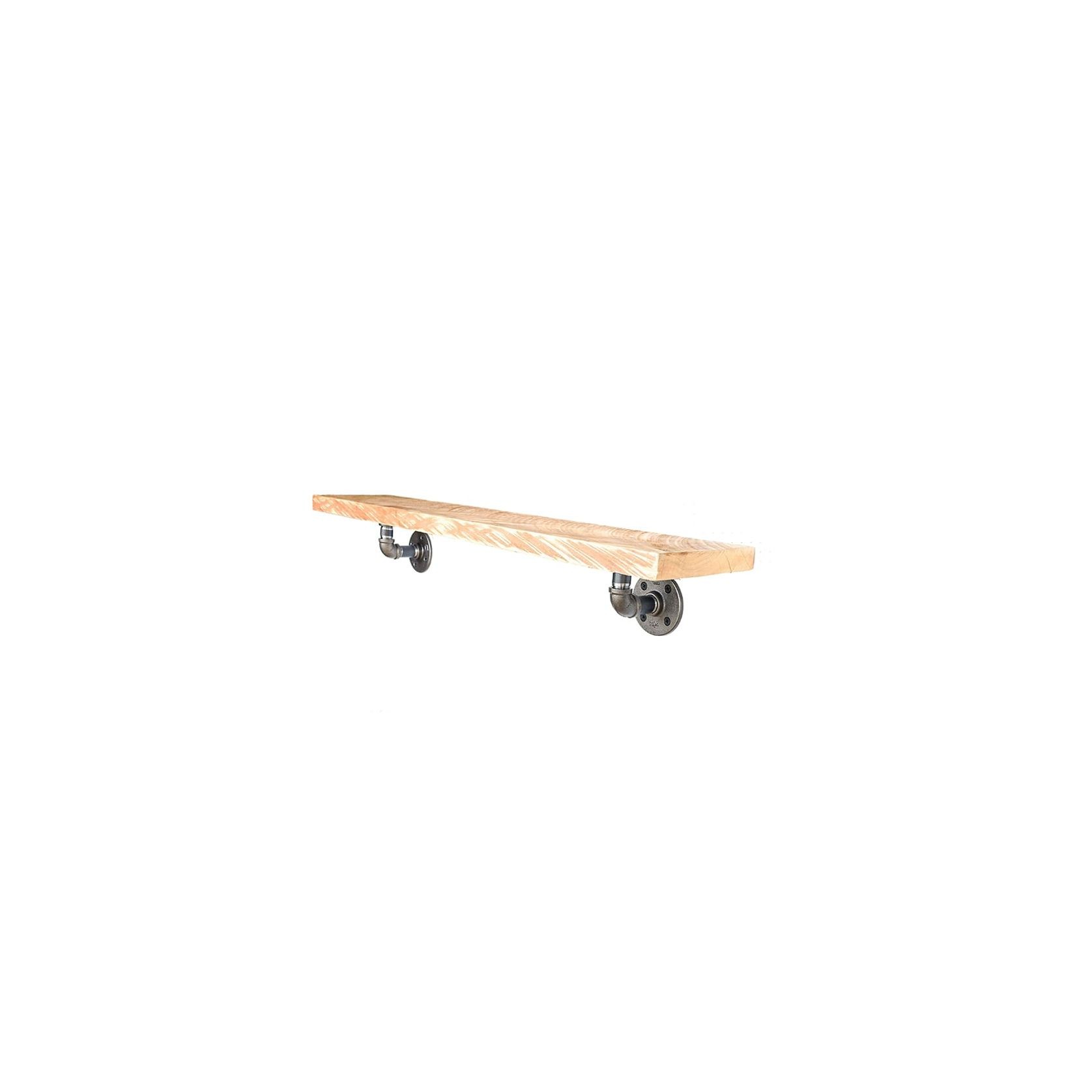 Custom Build Bracket Shelf gallery detail image