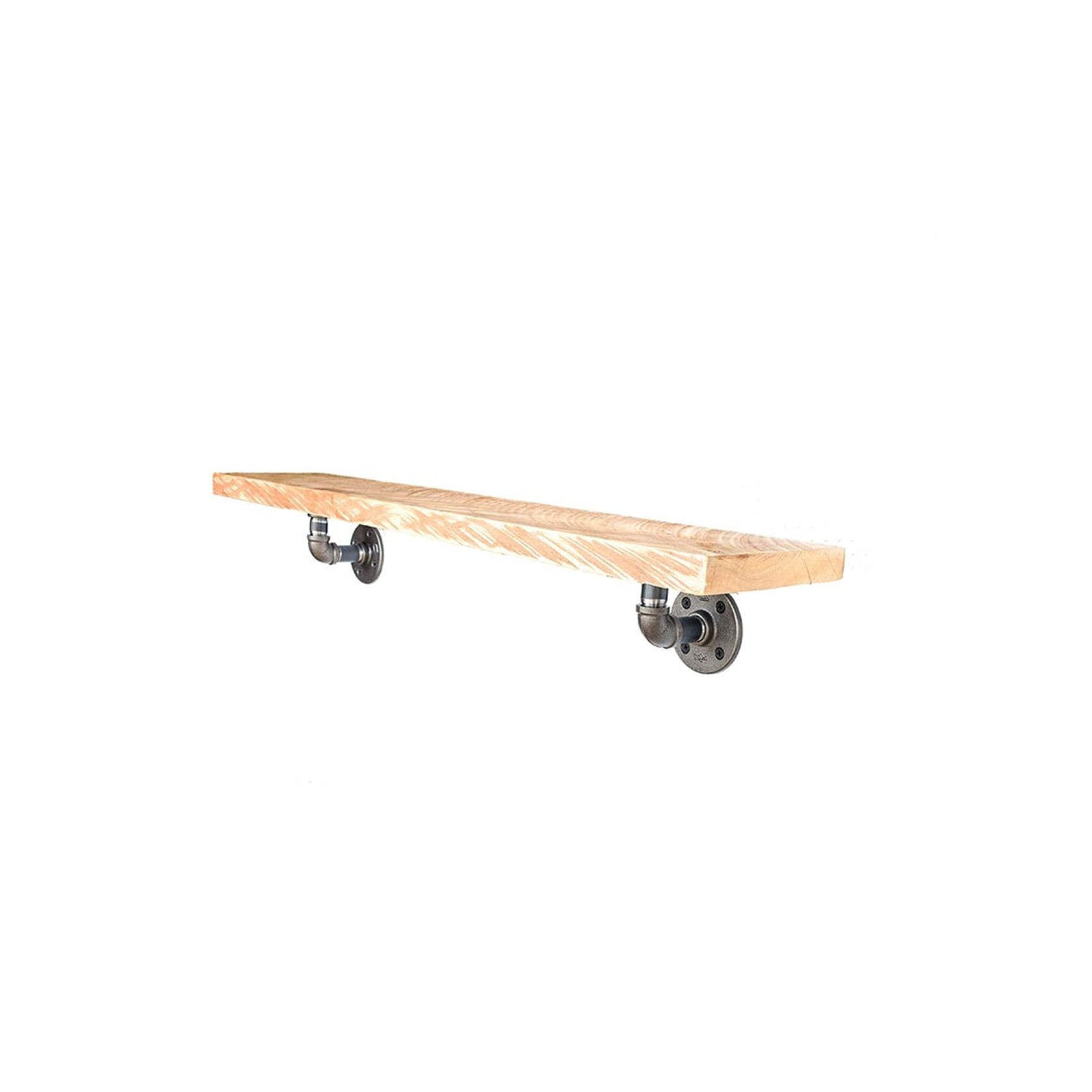 Custom Build Bracket Shelf gallery detail image
