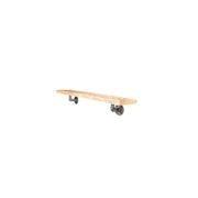 Custom Build Bracket Shelf gallery detail image