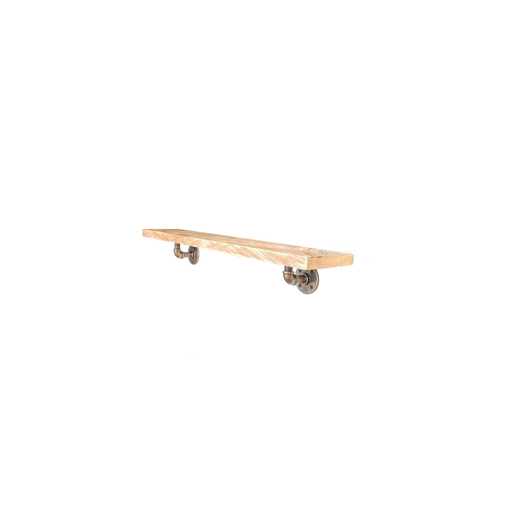 Custom Build Bracket Shelf gallery detail image