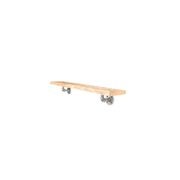 Custom Build Bracket Shelf gallery detail image