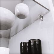 K-line, Kubic & Triade Shelf Supports gallery detail image