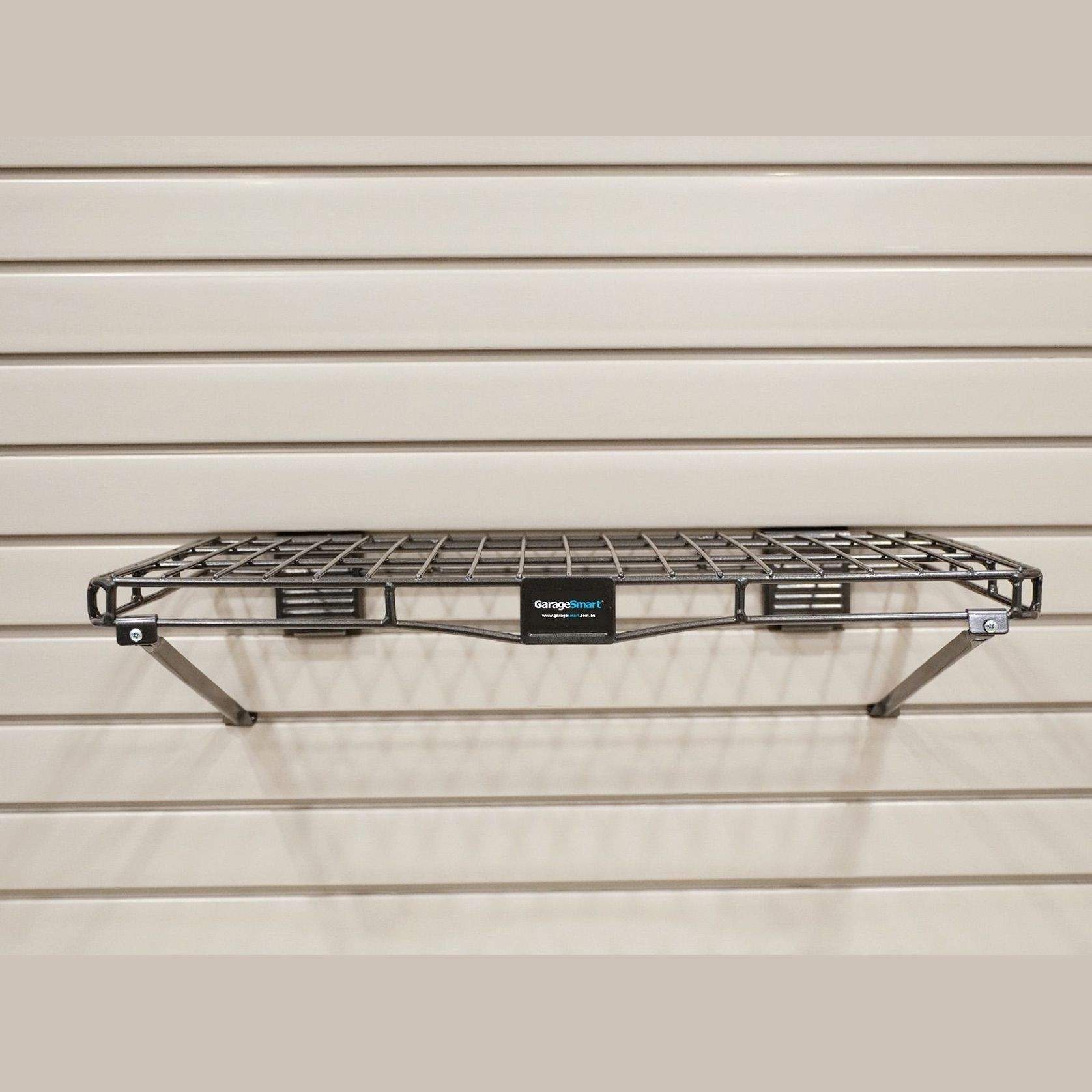 Medium Shelf gallery detail image