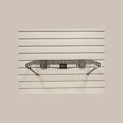 Medium Shelf gallery detail image