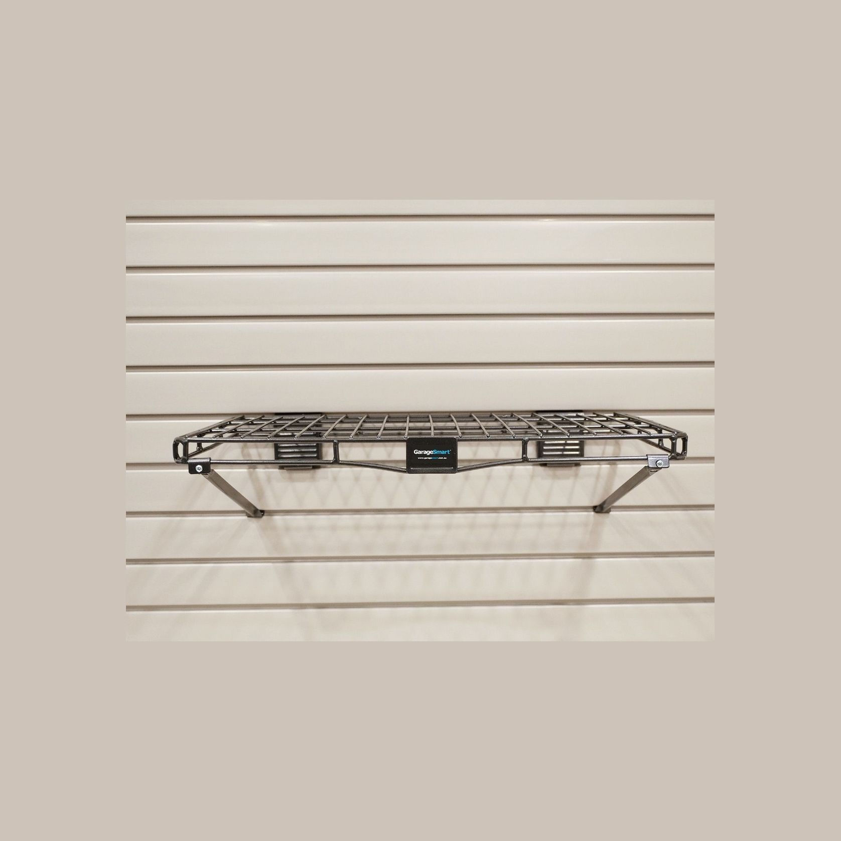 Small Shelf gallery detail image