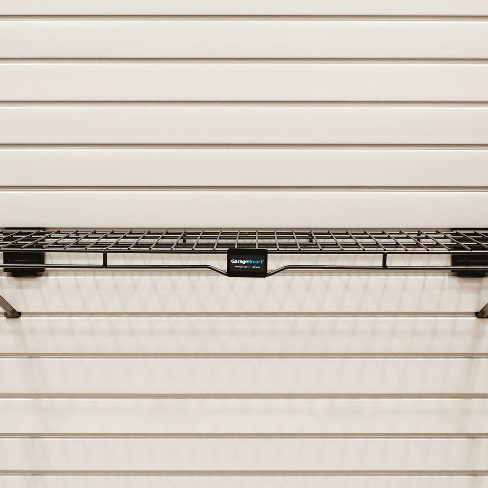Large Shelf gallery detail image