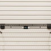 Large Shelf gallery detail image