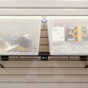 Large Shelf gallery detail image