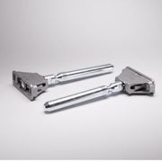 K-line, Kubic & Triade Shelf Supports gallery detail image